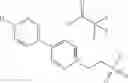 Fig. 132 - HERBICIDAL COMPOSITIONS