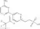 Fig. 133 - HERBICIDAL COMPOSITIONS
