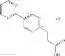 Fig. 135 - HERBICIDAL COMPOSITIONS