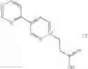 Fig. 136 - HERBICIDAL COMPOSITIONS