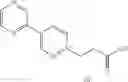 Fig. 137 - HERBICIDAL COMPOSITIONS