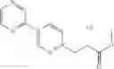 Fig. 138 - HERBICIDAL COMPOSITIONS