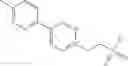 Fig. 139 - HERBICIDAL COMPOSITIONS