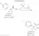 Fig. 14 - HERBICIDAL COMPOSITIONS