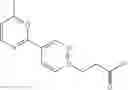 Fig. 140 - HERBICIDAL COMPOSITIONS