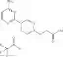 Fig. 141 - HERBICIDAL COMPOSITIONS