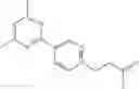 Fig. 142 - HERBICIDAL COMPOSITIONS