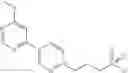 Fig. 144 - HERBICIDAL COMPOSITIONS