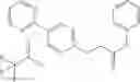 Fig. 145 - HERBICIDAL COMPOSITIONS