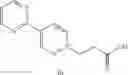 Fig. 146 - HERBICIDAL COMPOSITIONS