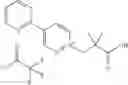 Fig. 147 - HERBICIDAL COMPOSITIONS