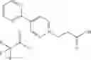 Fig. 148 - HERBICIDAL COMPOSITIONS
