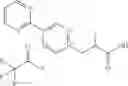 Fig. 149 - HERBICIDAL COMPOSITIONS