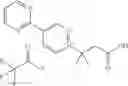 Fig. 150 - HERBICIDAL COMPOSITIONS