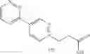 Fig. 152 - HERBICIDAL COMPOSITIONS