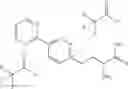 Fig. 154 - HERBICIDAL COMPOSITIONS