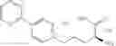Fig. 155 - HERBICIDAL COMPOSITIONS