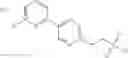 Fig. 156 - HERBICIDAL COMPOSITIONS