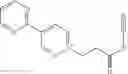 Fig. 158 - HERBICIDAL COMPOSITIONS