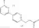 Fig. 159 - HERBICIDAL COMPOSITIONS