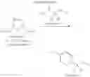 Fig. 16 - HERBICIDAL COMPOSITIONS