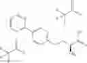 Fig. 160 - HERBICIDAL COMPOSITIONS
