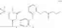 Fig. 161 - HERBICIDAL COMPOSITIONS