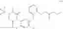 Fig. 165 - HERBICIDAL COMPOSITIONS