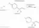 Fig. 19 - HERBICIDAL COMPOSITIONS