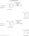 Fig. 20 - HERBICIDAL COMPOSITIONS