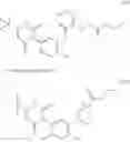 Fig. 22 - HERBICIDAL COMPOSITIONS
