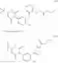 Fig. 23 - HERBICIDAL COMPOSITIONS