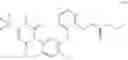 Fig. 24 - HERBICIDAL COMPOSITIONS