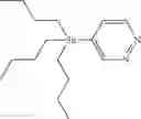 Fig. 26 - HERBICIDAL COMPOSITIONS