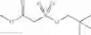 Fig. 44 - HERBICIDAL COMPOSITIONS