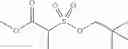 Fig. 45 - HERBICIDAL COMPOSITIONS