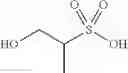 Fig. 47 - HERBICIDAL COMPOSITIONS