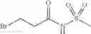 Fig. 49 - HERBICIDAL COMPOSITIONS