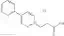 Fig. 53 - HERBICIDAL COMPOSITIONS