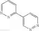 Fig. 54 - HERBICIDAL COMPOSITIONS