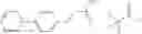 Fig. 55 - HERBICIDAL COMPOSITIONS