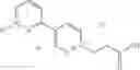 Fig. 56 - HERBICIDAL COMPOSITIONS