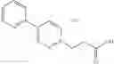 Fig. 57 - HERBICIDAL COMPOSITIONS