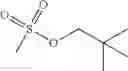 Fig. 62 - HERBICIDAL COMPOSITIONS