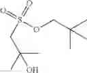 Fig. 63 - HERBICIDAL COMPOSITIONS