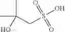 Fig. 64 - HERBICIDAL COMPOSITIONS