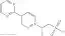 Fig. 65 - HERBICIDAL COMPOSITIONS