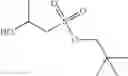 Fig. 66 - HERBICIDAL COMPOSITIONS
