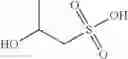 Fig. 67 - HERBICIDAL COMPOSITIONS