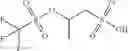 Fig. 68 - HERBICIDAL COMPOSITIONS
